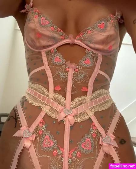 V101et Main Profile Photo