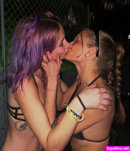 V101et OnlyFans Thumbnail #vvzWCknJKt