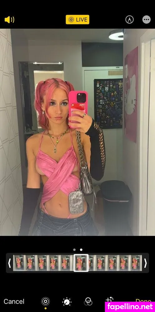 brynncess4, brynngama, v101let7 Nude Leaked OnlyFans Photo #FkUKMPgS4C