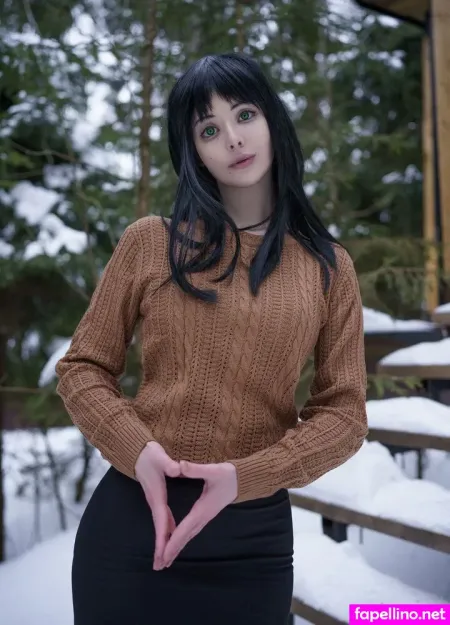 V11n3g4l OnlyFans Thumbnail #7lEeHhDWZy