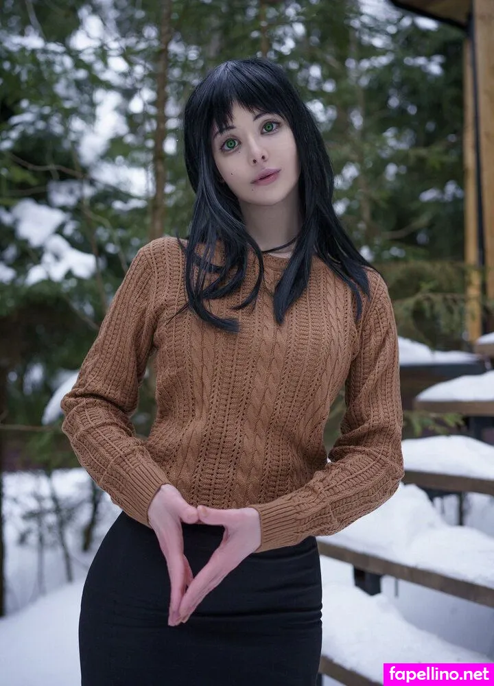 https:, vinnegal, vinnegal_ Nude Leaked OnlyFans Photo #7lEeHhDWZy