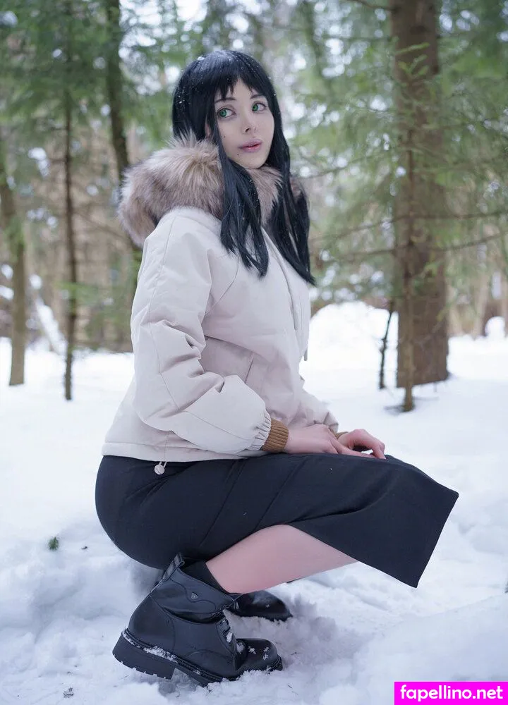 https:, vinnegal, vinnegal_ Nude Leaked OnlyFans Photo #9MPrwRbHmC