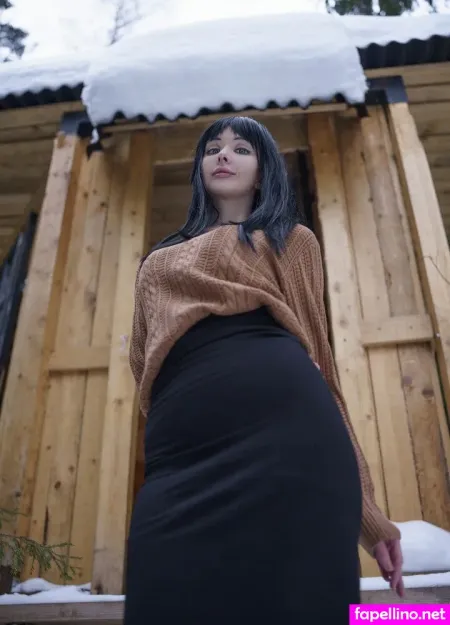 V11n3g4l OnlyFans Thumbnail #Hv3otnEAAS