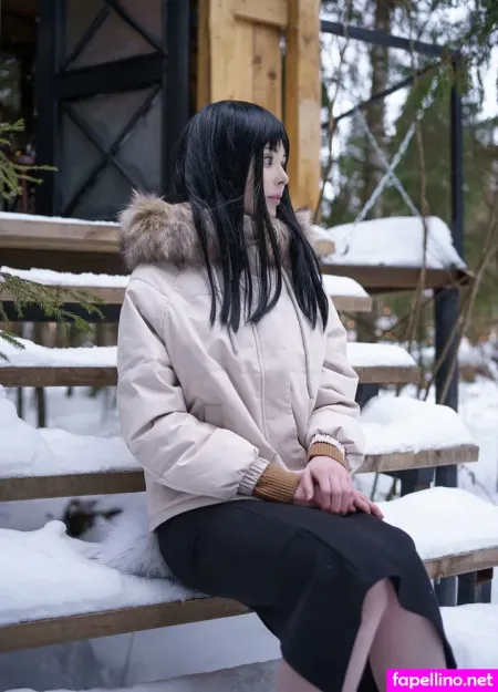 V11n3g4l OnlyFans Thumbnail #Qsw0DGArej