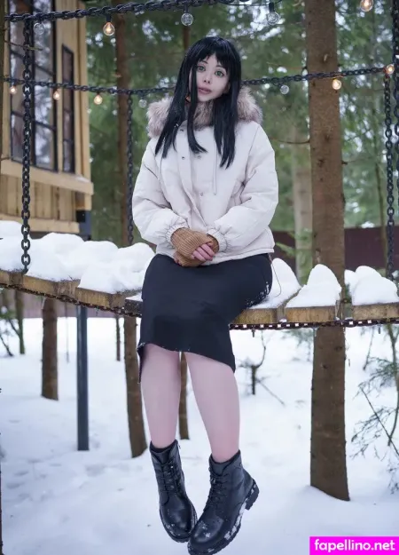 V11n3g4l OnlyFans Thumbnail #R4gGiUOhr5