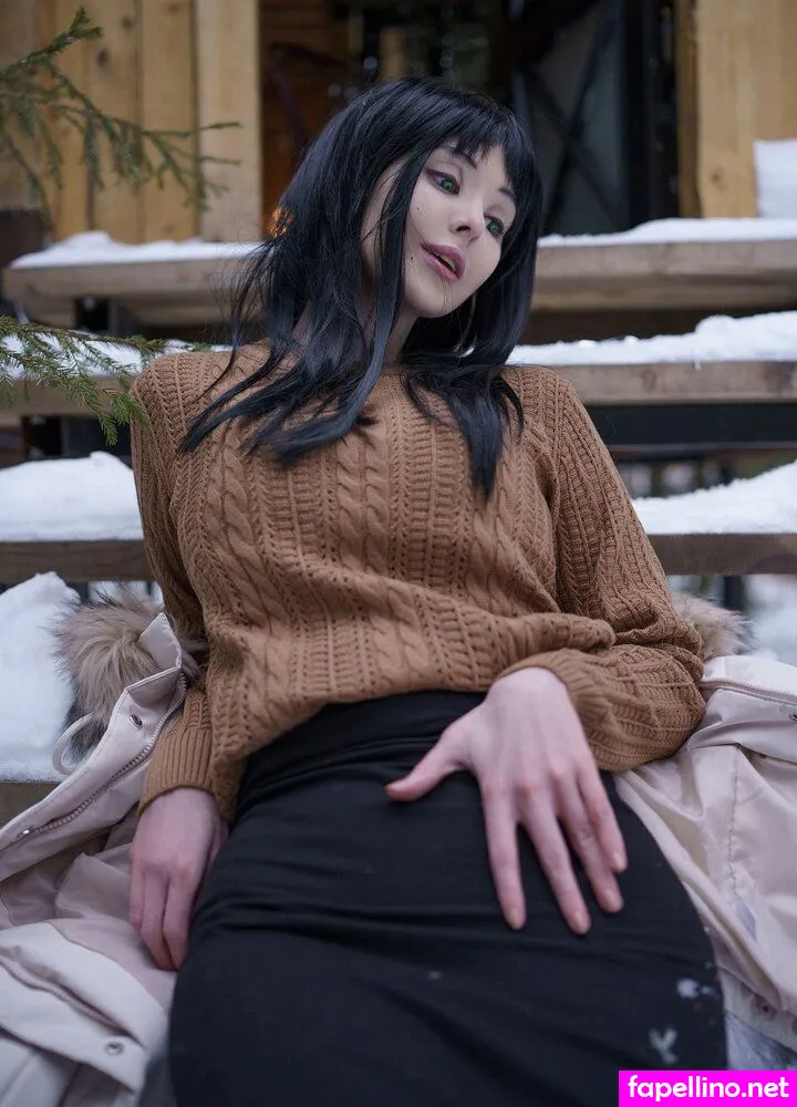 https:, vinnegal, vinnegal_ Nude Leaked OnlyFans Photo #UE5U2ewJyM