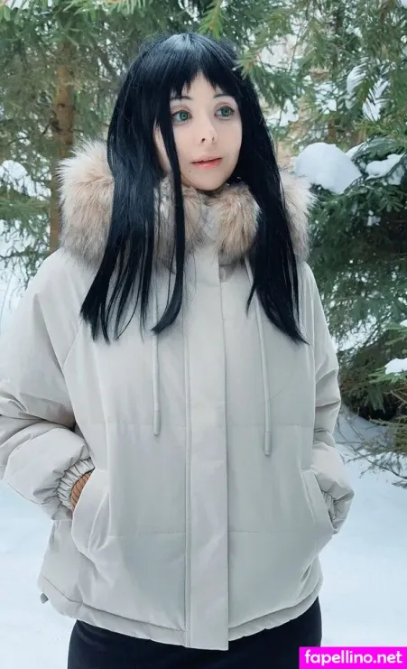 V11n3g4l Main Profile Photo