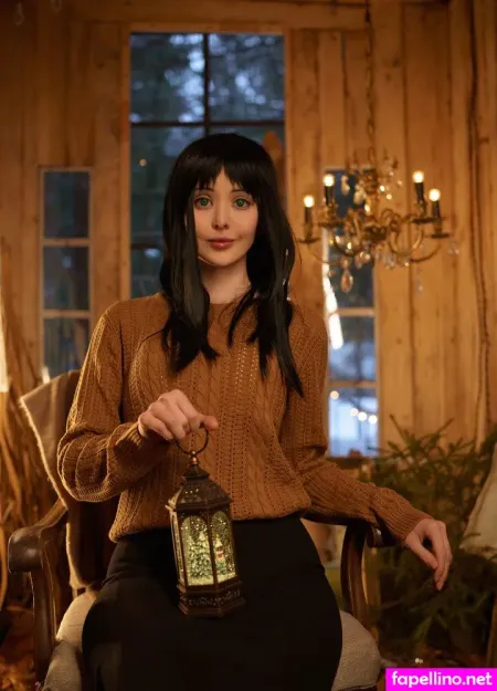 V11n3g4l OnlyFans Thumbnail #f5PsH2SXRD