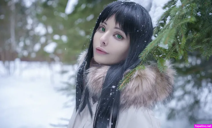 V11n3g4l OnlyFans Thumbnail #pKusAPZwCb