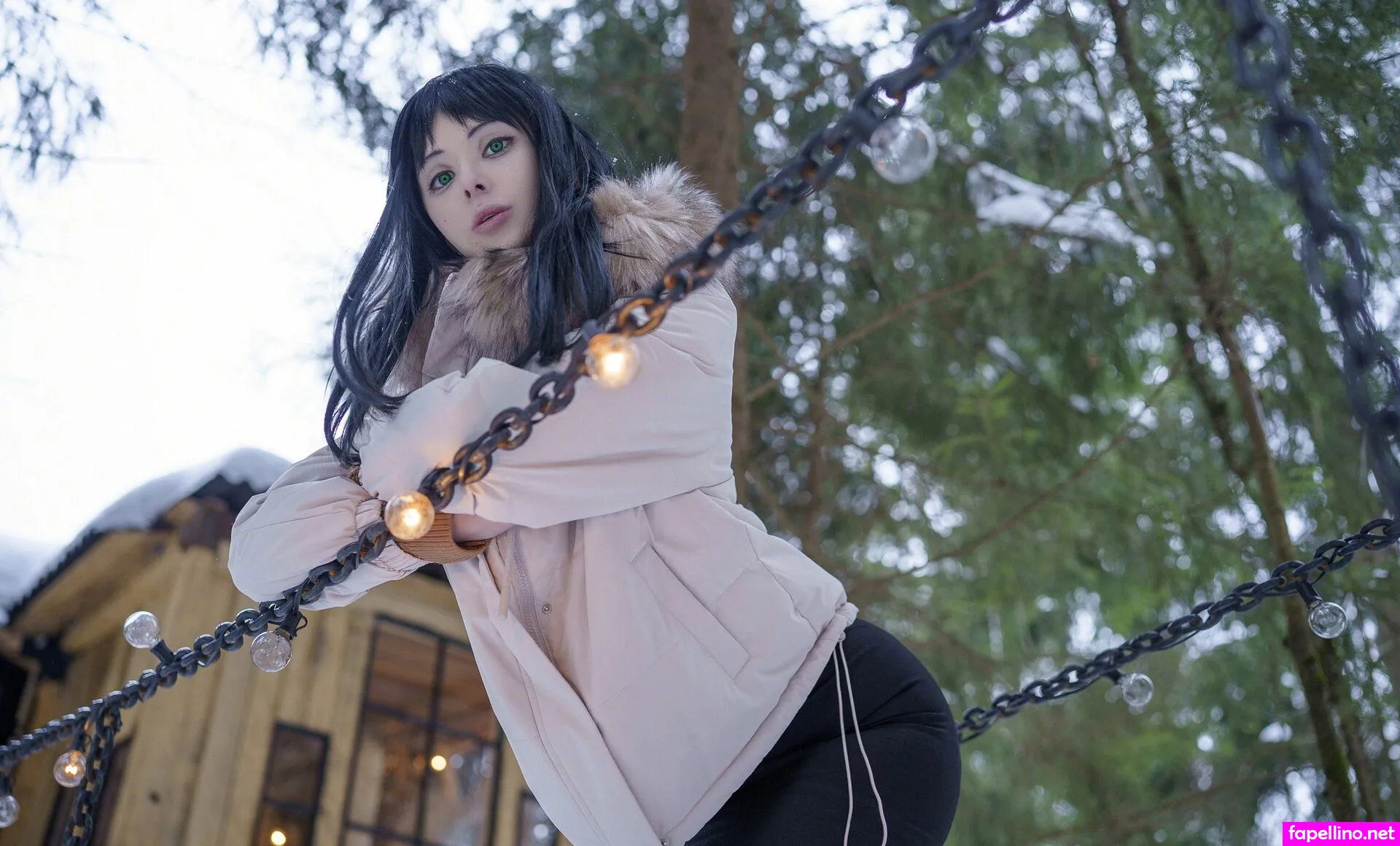 https:, vinnegal, vinnegal_ Nude Leaked OnlyFans Photo #qAnoZFJrLG