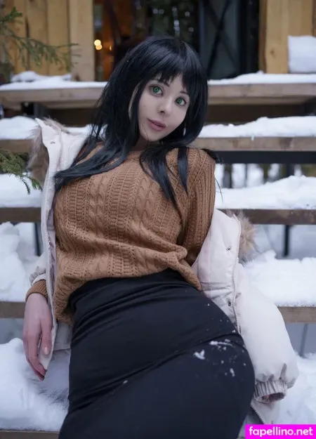 V11n3g4l OnlyFans Thumbnail #qFLZDuCh76