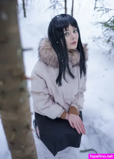 V11n3g4l OnlyFans Thumbnail #rwecqE4tFi