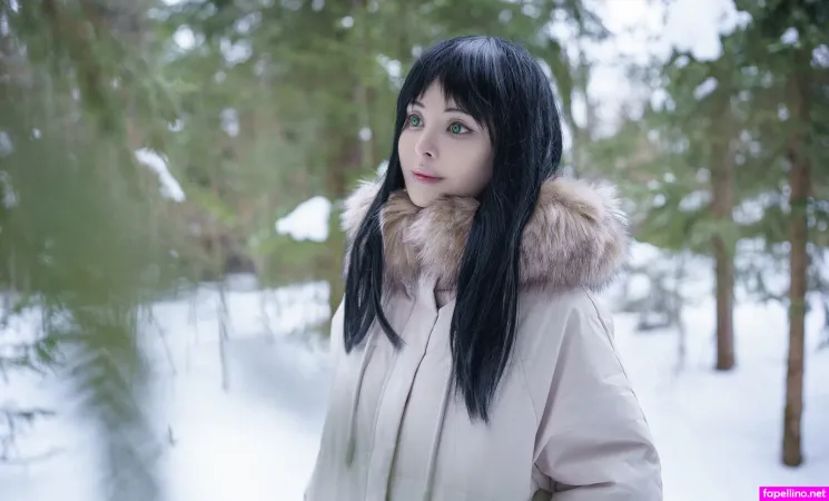 V11n3g4l OnlyFans Thumbnail #tdOBbijfhf