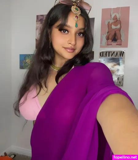 V1ce Official 1 Main Profile Photo