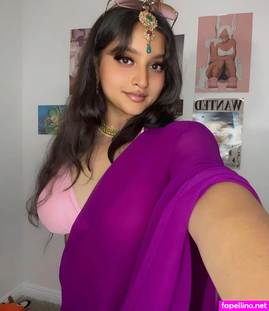 v1ce_official Nude Leaked OnlyFans Photo #XlllWcsEOQ