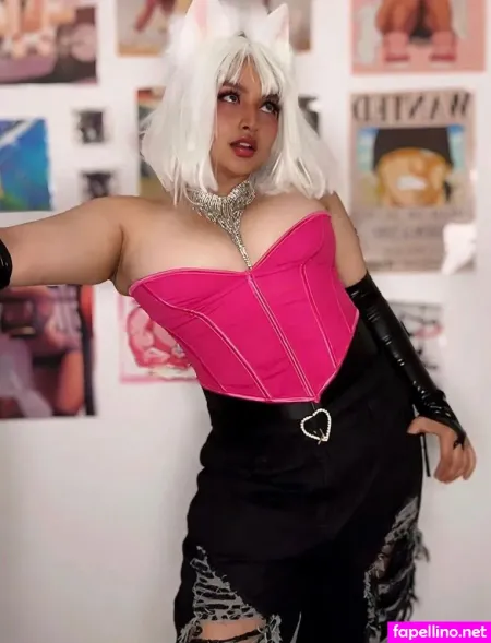 V1ce Official 1 OnlyFans Thumbnail #iywDAUprBv