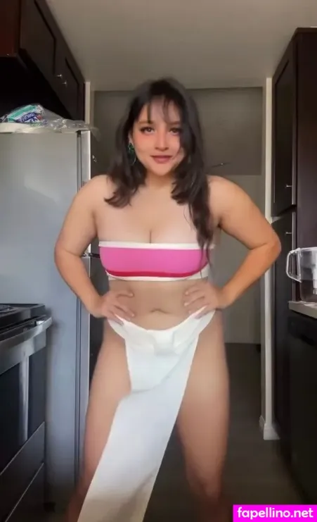 V1ce Official 1 OnlyFans Thumbnail #tjFiQpw5RC