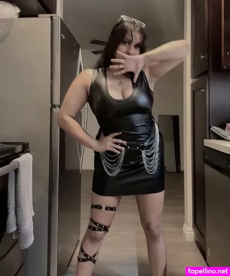 V1ceofficial OnlyFans Thumbnail #5YeGY2Scoj