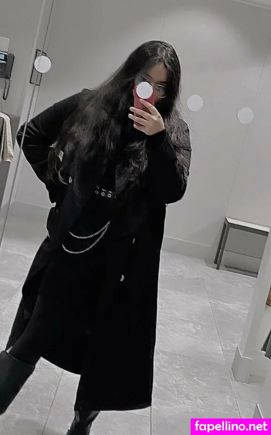 Vce, v1ceofficial Nude Leaked OnlyFans Photo #D2lCfzbLk4