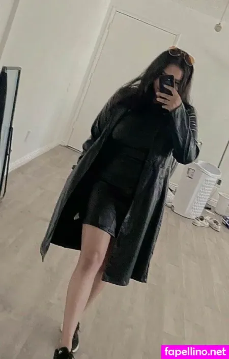 V1ceofficial OnlyFans Thumbnail #WMG7MaTWqN