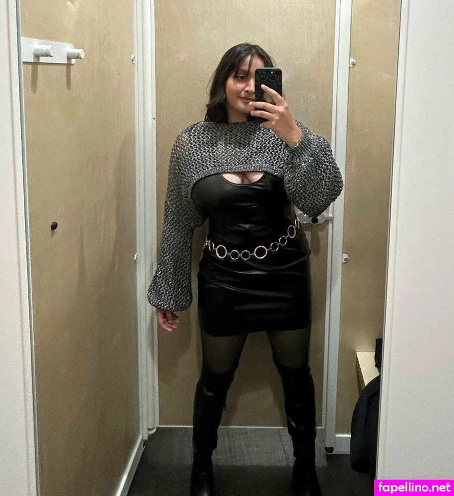 Vce, v1ceofficial Nude Leaked OnlyFans Photo #YYp98GfGiY