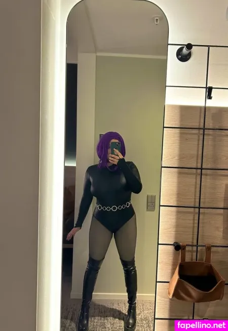 V1ceofficial OnlyFans Thumbnail #b38pA9kmmV