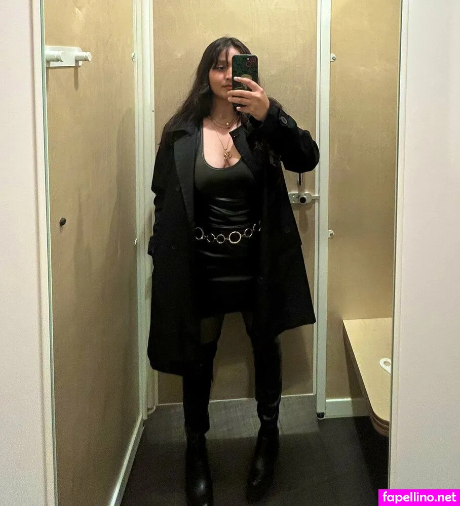 Vce, v1ceofficial Nude Leaked OnlyFans Photo #ekgNMWFMxA