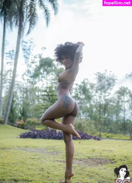 V1it Santos OnlyFans Thumbnail #LYdCaErLOb