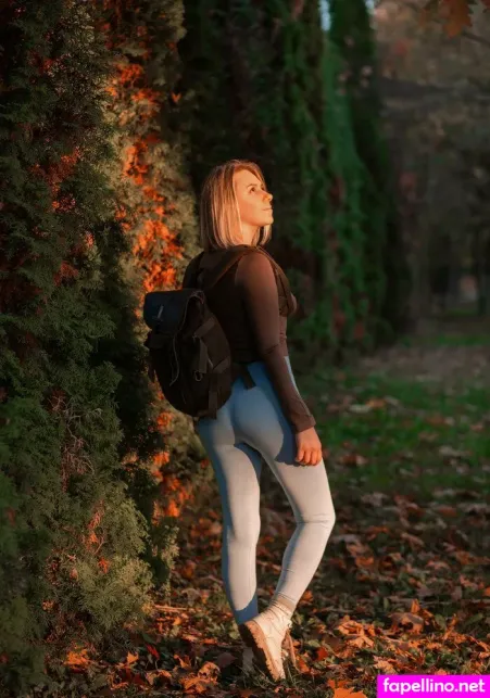 V1ol3ta OnlyFans Thumbnail #10rl8unV4u