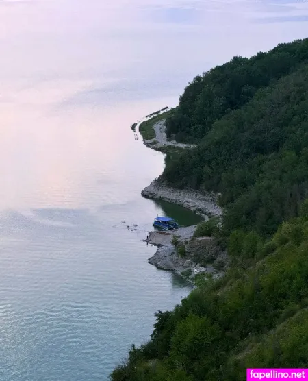 V1ol3ta OnlyFans Thumbnail #16g8EwCaRu