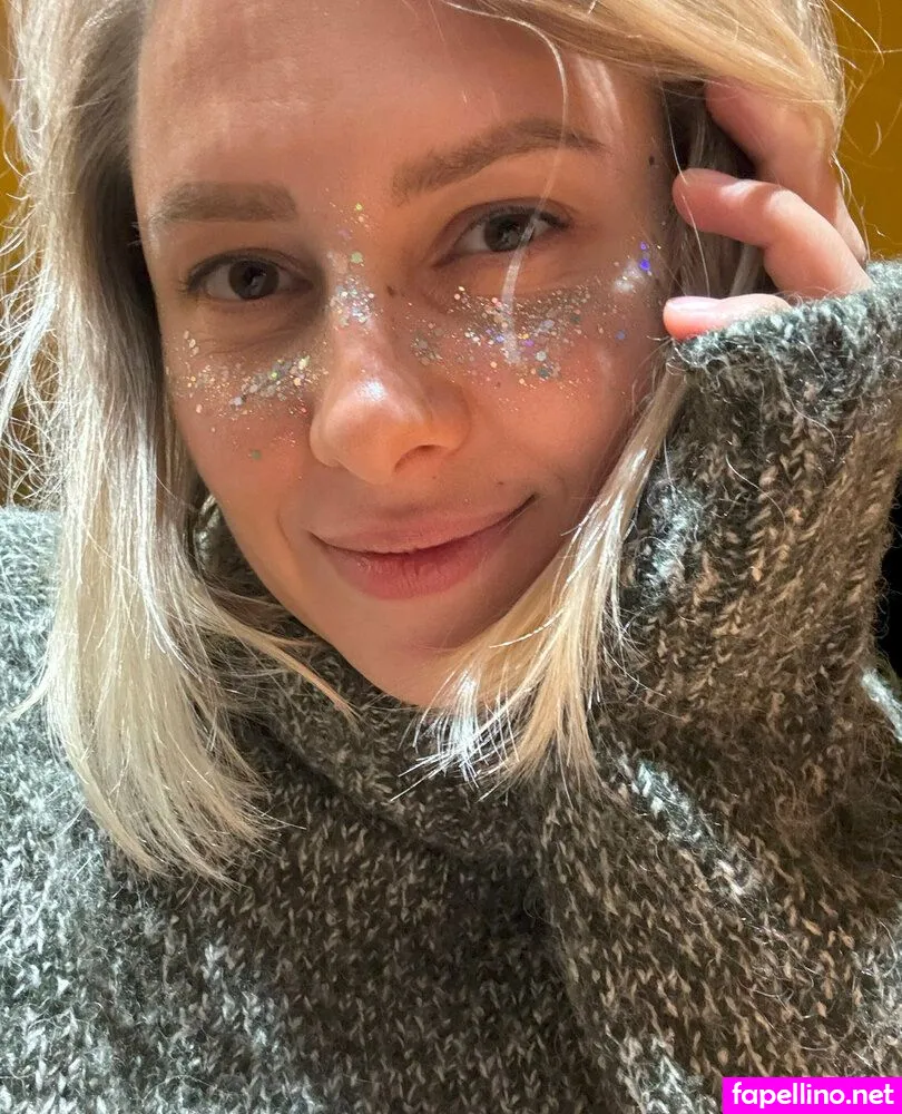 v1ol3ta Nude Leaked OnlyFans Photo #3NSiR6HChK