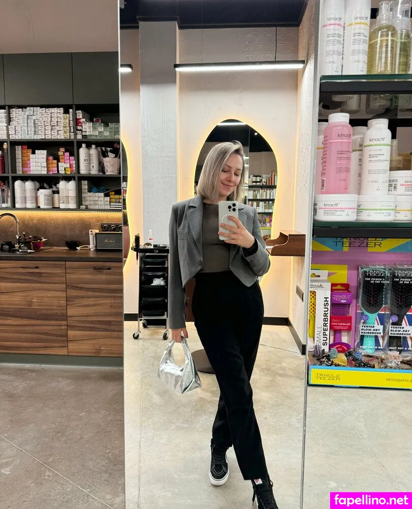 v1ol3ta Nude Leaked OnlyFans Photo #ADb34bsLY4