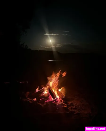 V1ol3ta OnlyFans Thumbnail #CSNbCswhq4