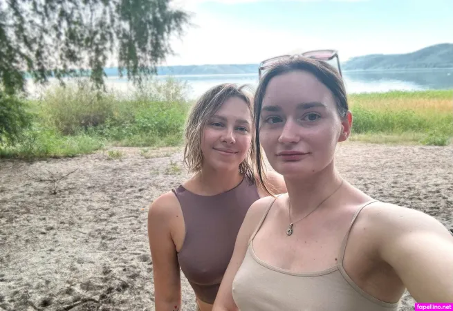 V1ol3ta OnlyFans Thumbnail #DMyQItaxcb