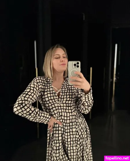 V1ol3ta OnlyFans Thumbnail #EHTTS25E2m