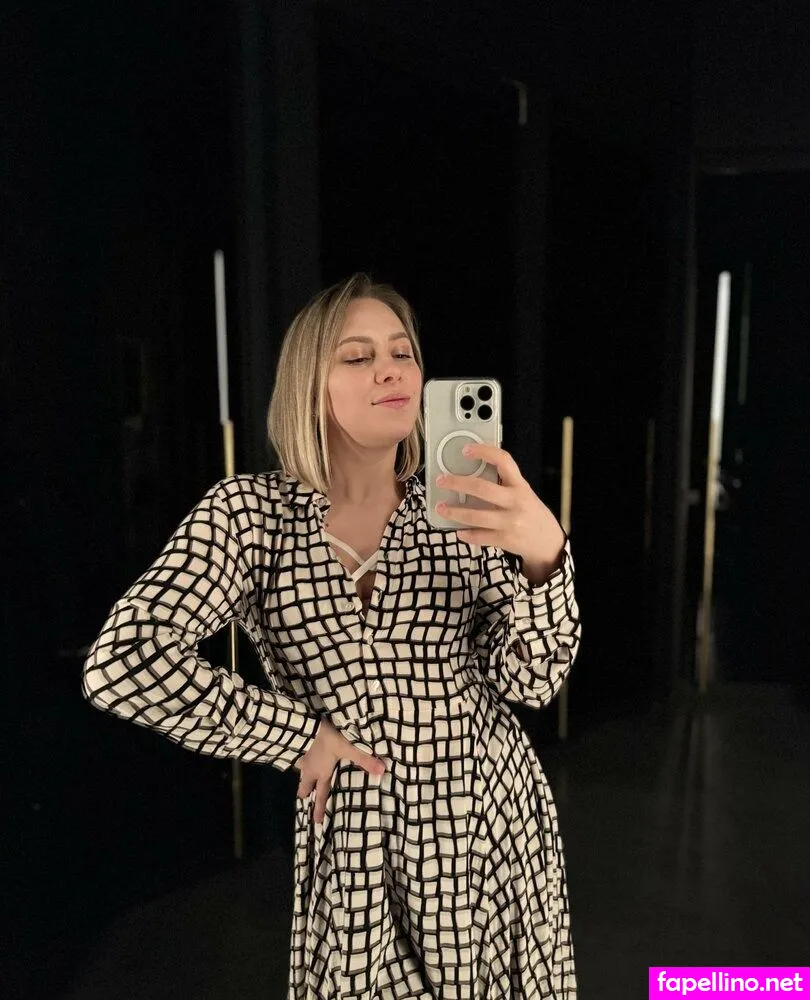 v1ol3ta Nude Leaked OnlyFans Photo #EHTTS25E2m