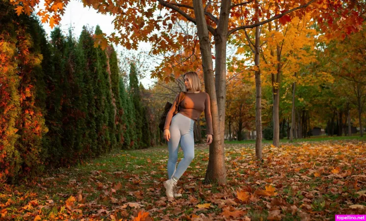 V1ol3ta OnlyFans Thumbnail #JhEfCeCjHg