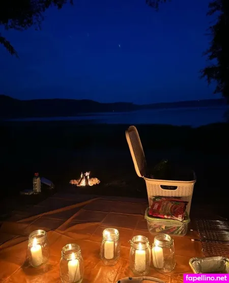 V1ol3ta OnlyFans Thumbnail #KKZlVEveN7