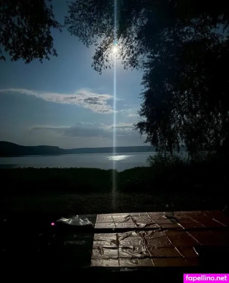 V1ol3ta OnlyFans Thumbnail #LUEuz3SA4t