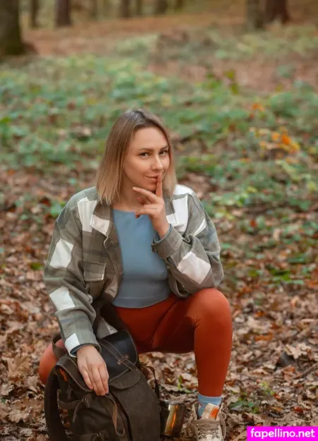 V1ol3ta OnlyFans Thumbnail #NjCO8ce8J7