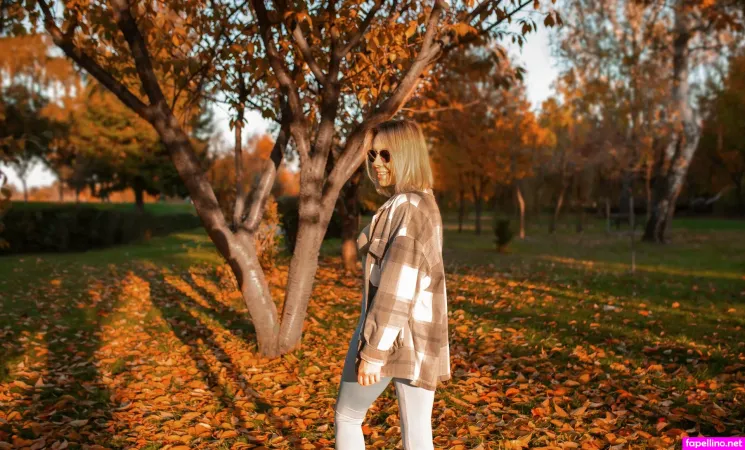 V1ol3ta OnlyFans Thumbnail #O0gb5ZmExY