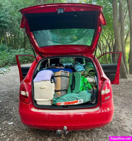 V1ol3ta OnlyFans Thumbnail #SNaAh2xkoF