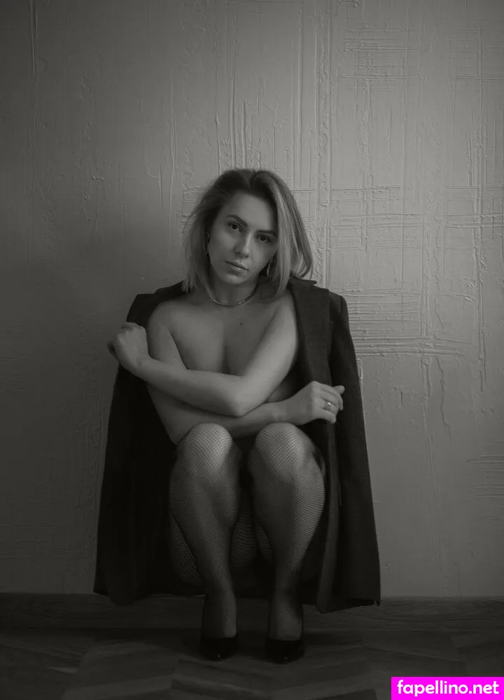 v1ol3ta Nude Leaked OnlyFans Photo #VkhZuNW7wi