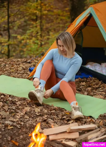 V1ol3ta OnlyFans Thumbnail #W0SeXnHAaq