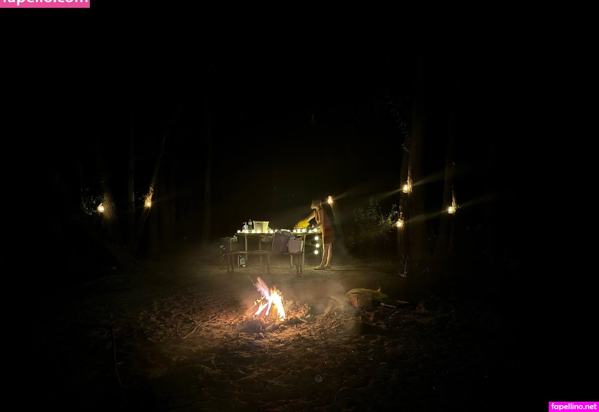 v1ol3ta Nude Leaked OnlyFans Photo #WBZuxw6ywx