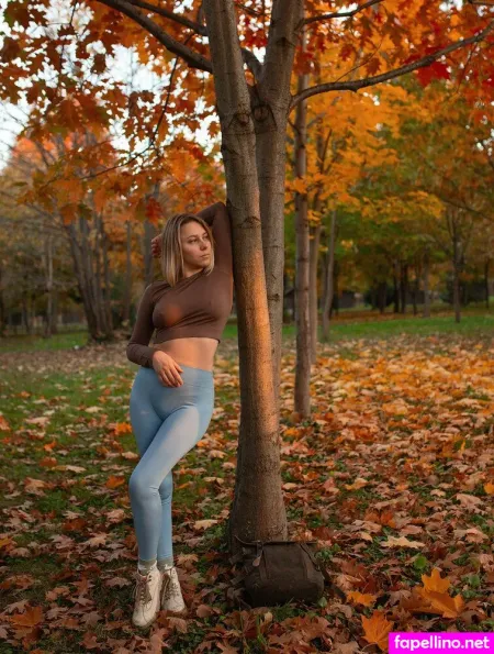 V1ol3ta OnlyFans Thumbnail #Ys3Hv8c8On