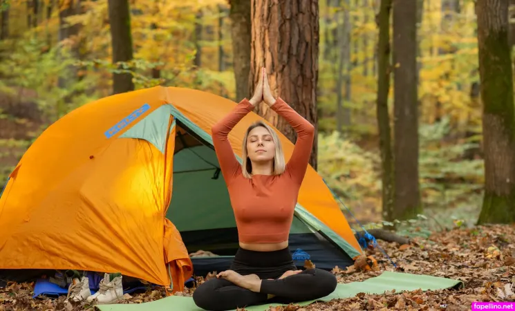 V1ol3ta OnlyFans Thumbnail #YvAnHqp0Zi