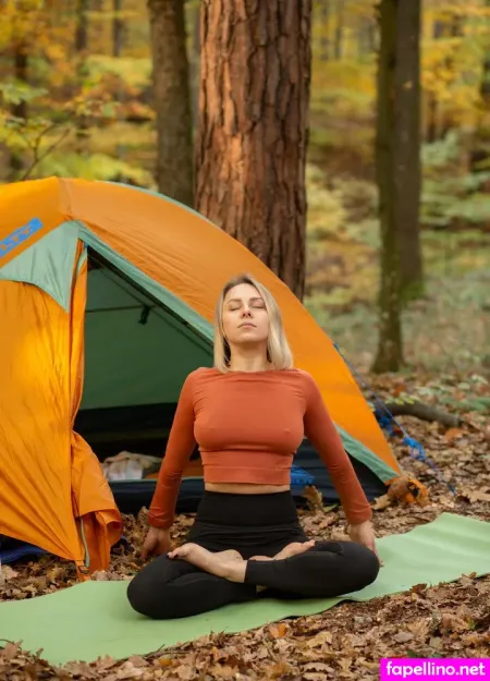 V1ol3ta OnlyFans Thumbnail #gi6nHwqQBc