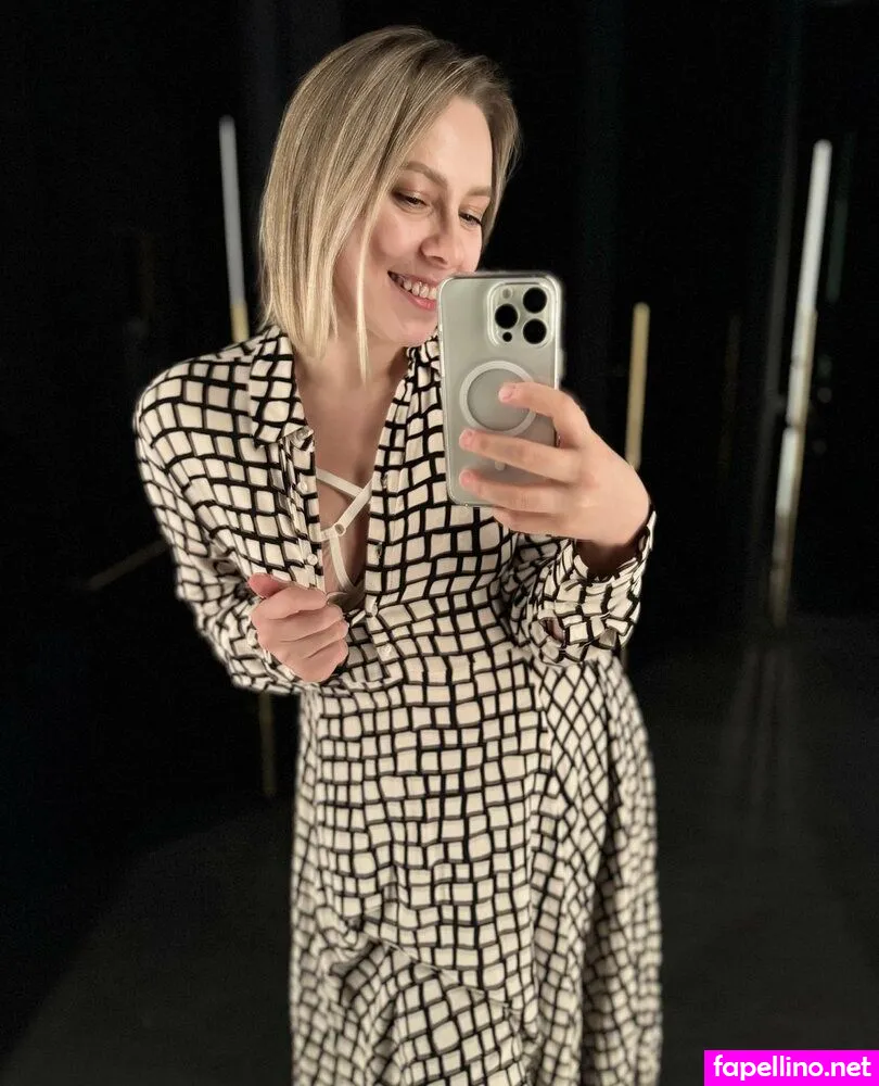 v1ol3ta Nude Leaked OnlyFans Photo #k4yak6wtun