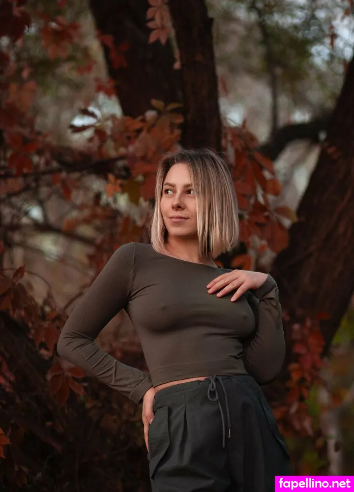 v1ol3ta Nude Leaked OnlyFans Photo #lG0SvwswNP